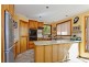11 Stafford Court, West Moonah TAS 7009