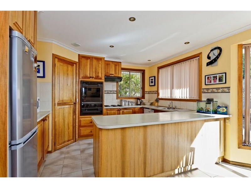 11 Stafford Court, West Moonah TAS 7009