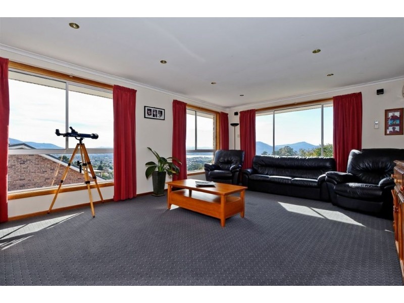 11 Stafford Court, West Moonah TAS 7009