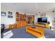 11 Stafford Court, West Moonah TAS 7009