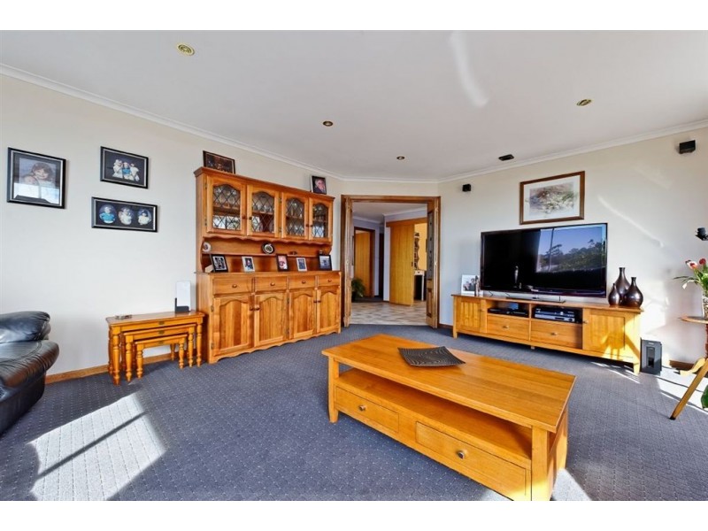 11 Stafford Court, West Moonah TAS 7009