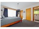 11 Stafford Court, West Moonah TAS 7009