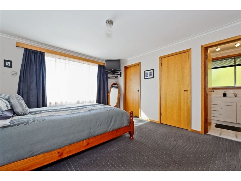 11 Stafford Court, West Moonah TAS 7009