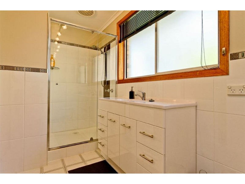 11 Stafford Court, West Moonah TAS 7009