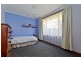 11 Stafford Court, West Moonah TAS 7009