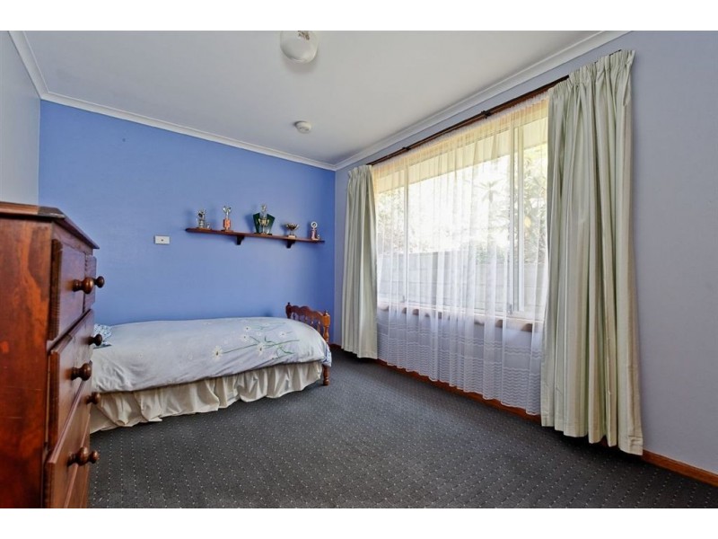 11 Stafford Court, West Moonah TAS 7009