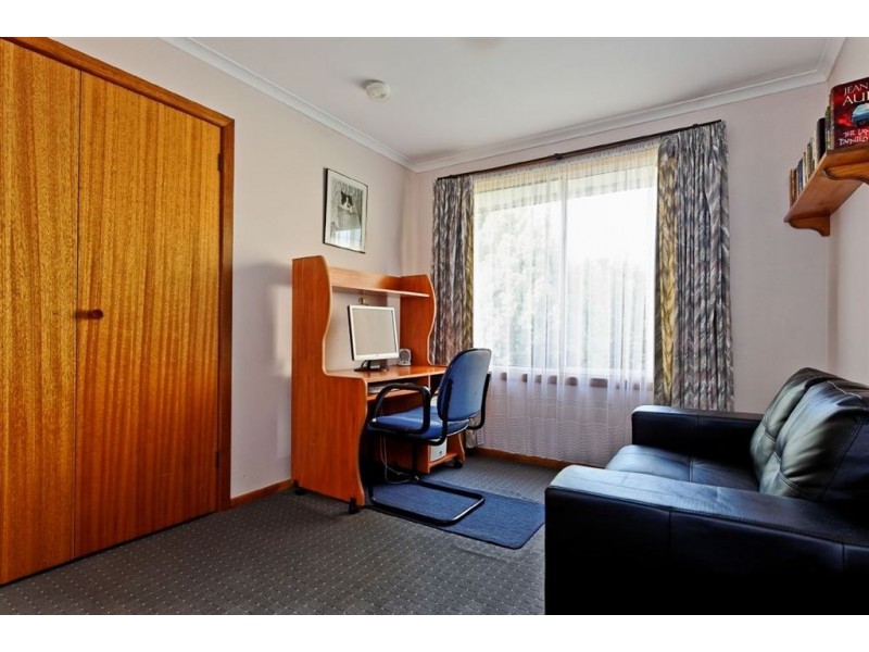 11 Stafford Court, West Moonah TAS 7009