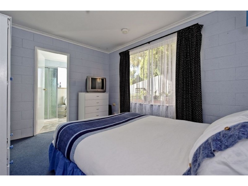 11 Stafford Court, West Moonah TAS 7009