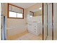 11 Stafford Court, West Moonah TAS 7009