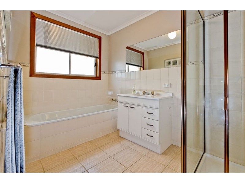 11 Stafford Court, West Moonah TAS 7009