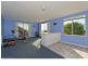 11 Stafford Court, West Moonah TAS 7009