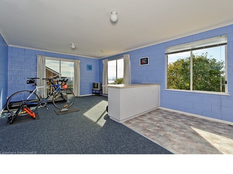 11 Stafford Court, West Moonah TAS 7009
