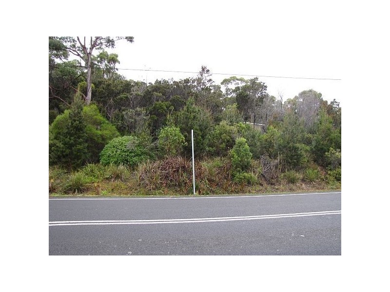 5685 Arthur Highway, Taranna TAS 7180