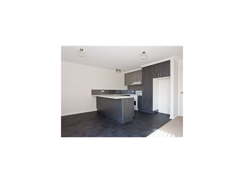 3/5 Northsun Place, Midway Point TAS 7171