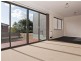 3/5 Northsun Place, Midway Point TAS 7171