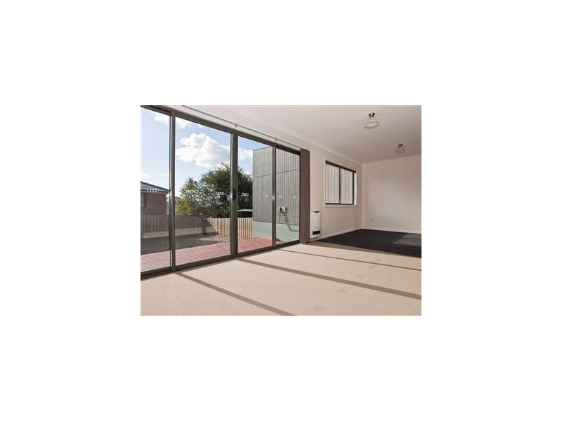 3/5 Northsun Place, Midway Point TAS 7171