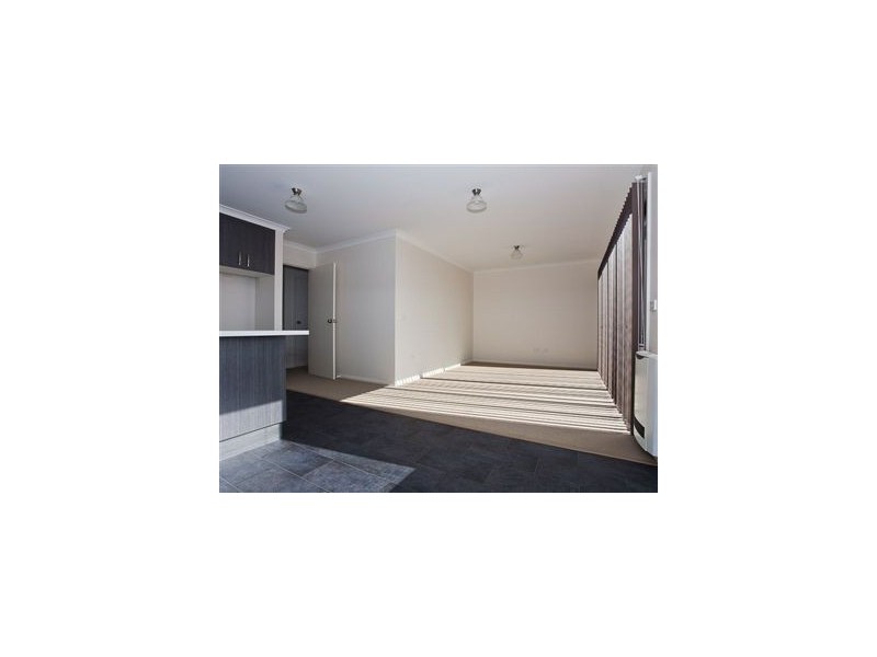 3/5 Northsun Place, Midway Point TAS 7171