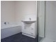 3/5 Northsun Place, Midway Point TAS 7171