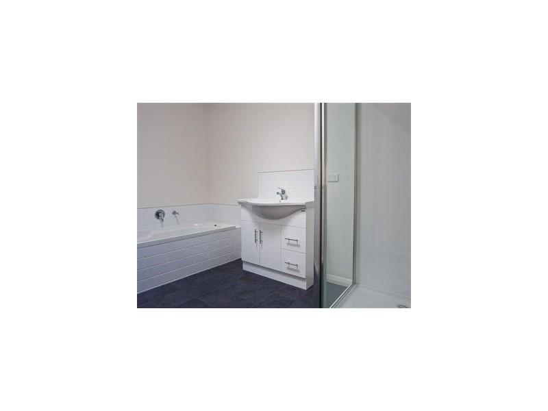 3/5 Northsun Place, Midway Point TAS 7171