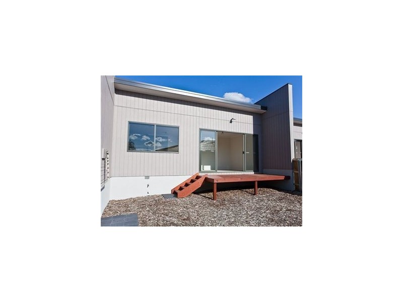 3/5 Northsun Place, Midway Point TAS 7171