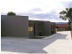 3/5 Northsun Place, Midway Point TAS 7171