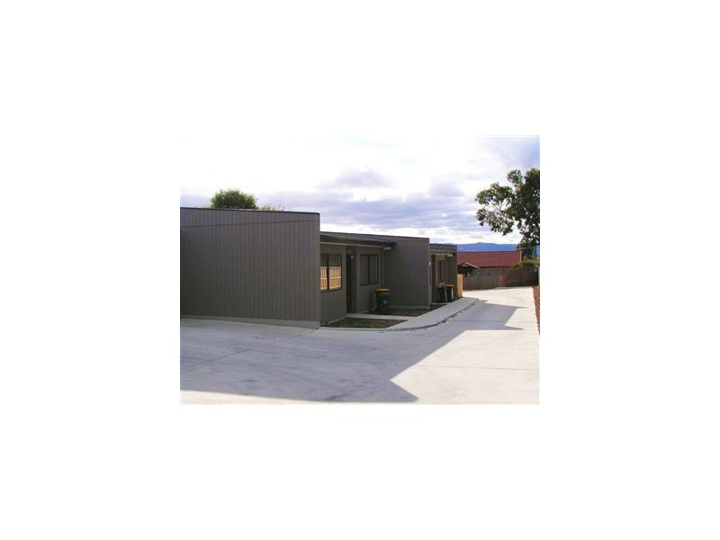 3/5 Northsun Place, Midway Point TAS 7171