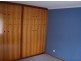 6/239 Lenah Valley Road, Lenah Valley TAS 7008