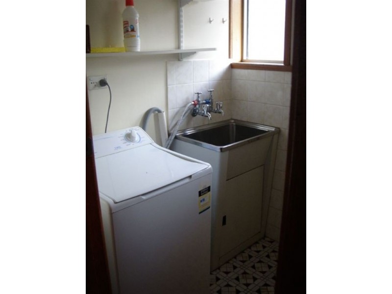 6/239 Lenah Valley Road, Lenah Valley TAS 7008