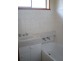 6/239 Lenah Valley Road, Lenah Valley TAS 7008