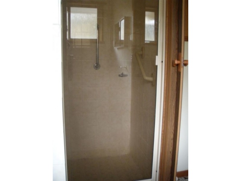 6/239 Lenah Valley Road, Lenah Valley TAS 7008