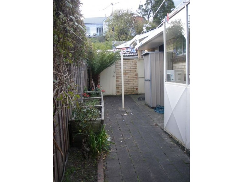 6/239 Lenah Valley Road, Lenah Valley TAS 7008