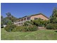 41 Tolpuddle Drive, Richmond TAS 7025