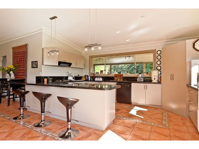 41 Tolpuddle Drive, Richmond TAS 7025