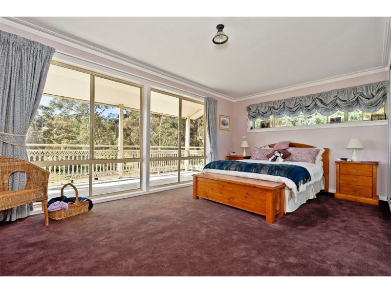 41 Tolpuddle Drive, Richmond TAS 7025