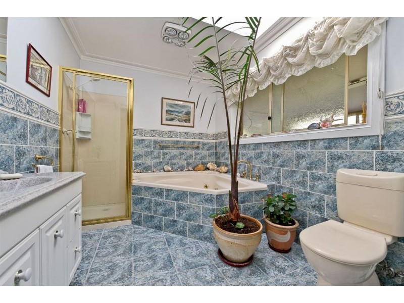 41 Tolpuddle Drive, Richmond TAS 7025