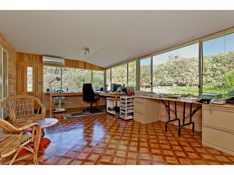 41 Tolpuddle Drive, Richmond TAS 7025