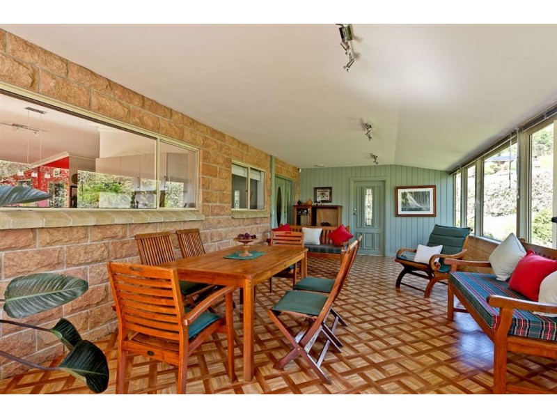 41 Tolpuddle Drive, Richmond TAS 7025