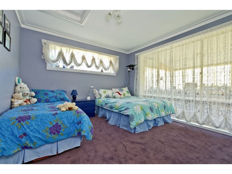 41 Tolpuddle Drive, Richmond TAS 7025