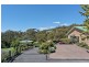 41 Tolpuddle Drive, Richmond TAS 7025