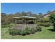 41 Tolpuddle Drive, Richmond TAS 7025
