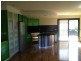 2/4 Highclere Court, Howrah TAS 7018