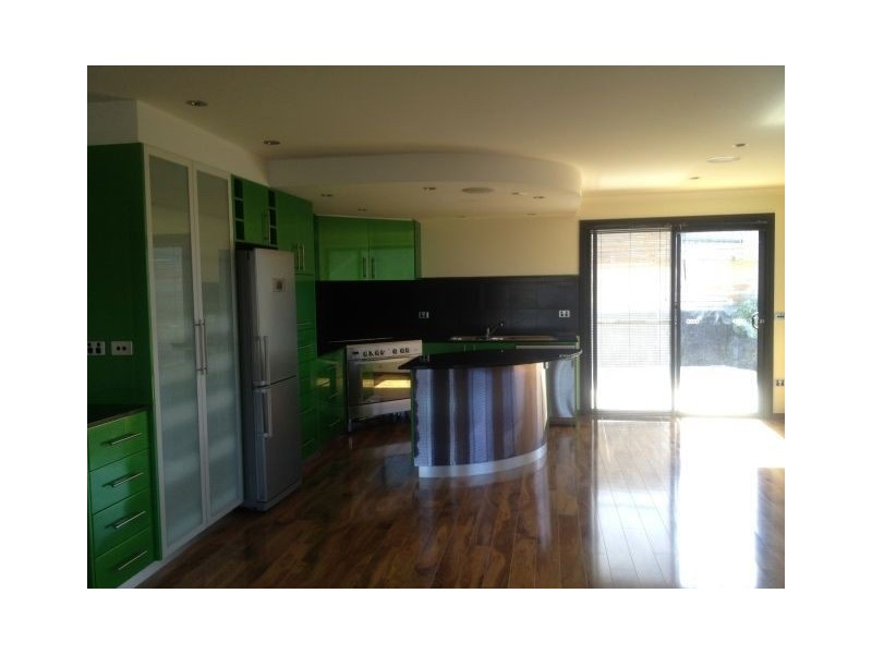 2/4 Highclere Court, Howrah TAS 7018