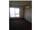 2/4 Highclere Court, Howrah TAS 7018