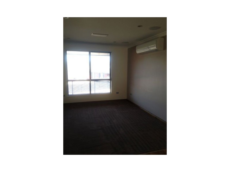 2/4 Highclere Court, Howrah TAS 7018