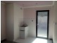 2/4 Highclere Court, Howrah TAS 7018