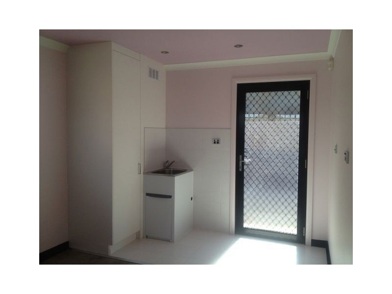 2/4 Highclere Court, Howrah TAS 7018