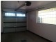 2/4 Highclere Court, Howrah TAS 7018