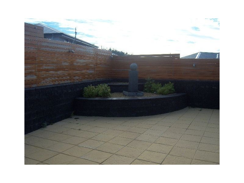 2/4 Highclere Court, Howrah TAS 7018