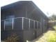 2/4 Highclere Court, Howrah TAS 7018