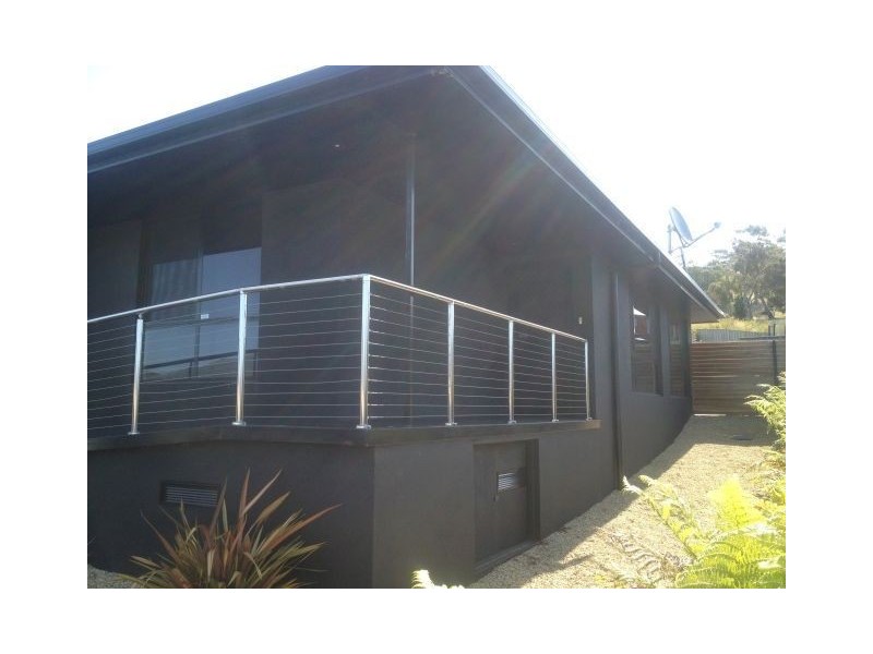2/4 Highclere Court, Howrah TAS 7018